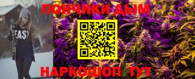 индика Нальчик