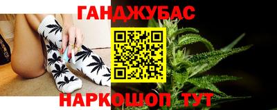 индика Нальчик