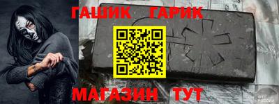 MDMA Premium VHQ Нарткала